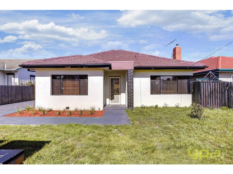 1/52 Meredith Street, Broadmeadows VIC 3047