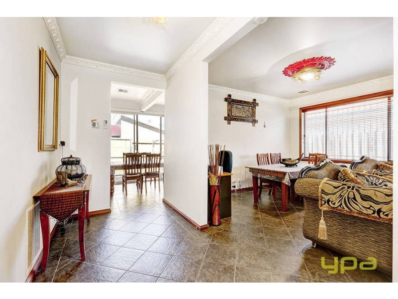 1/52 Meredith Street, Broadmeadows VIC 3047