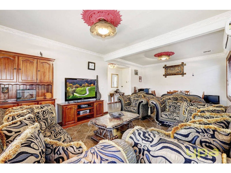 1/52 Meredith Street, Broadmeadows VIC 3047