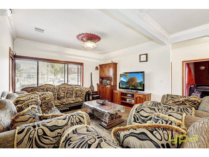 1/52 Meredith Street, Broadmeadows VIC 3047