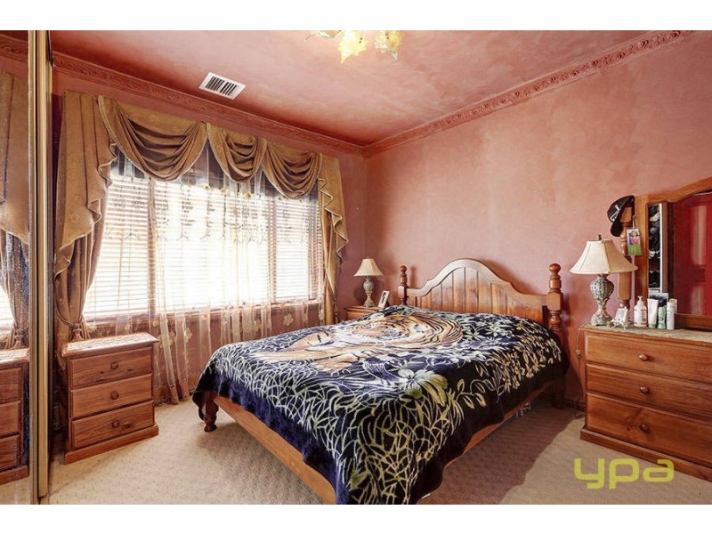 1/52 Meredith Street, Broadmeadows VIC 3047