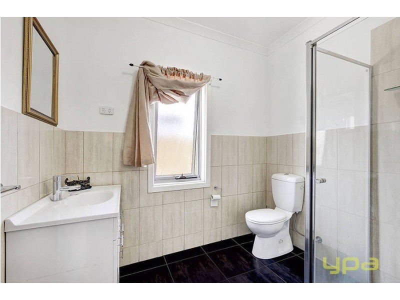 1/52 Meredith Street, Broadmeadows VIC 3047