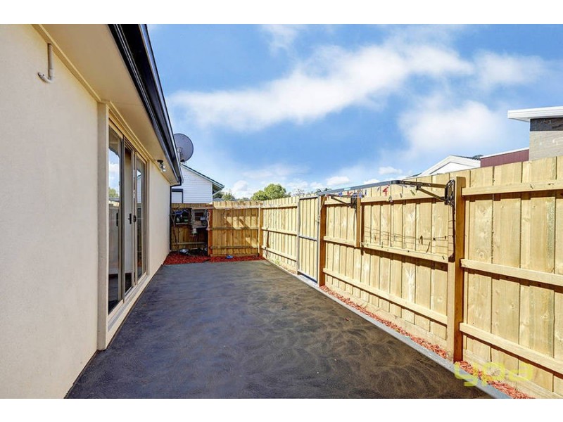 1/52 Meredith Street, Broadmeadows VIC 3047