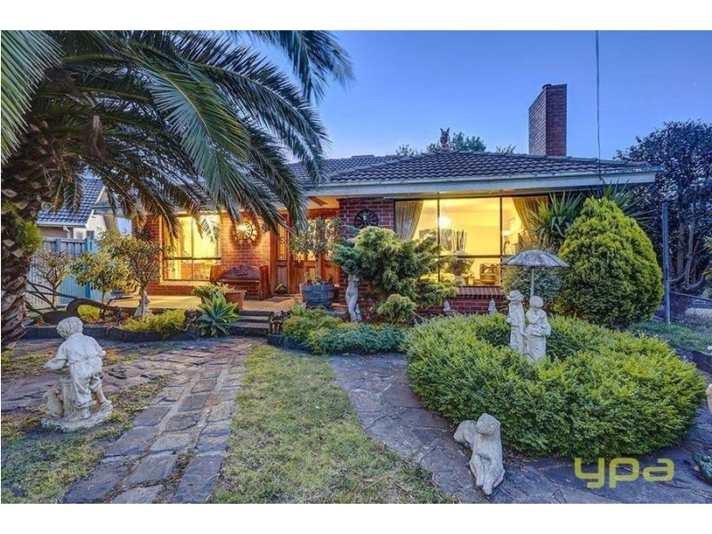 3 Kerang Court, Broadmeadows VIC 3047