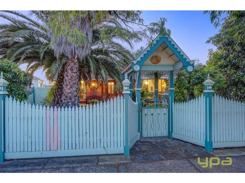 3 Kerang Court, Broadmeadows VIC 3047