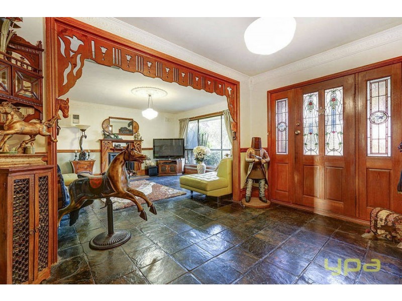 3 Kerang Court, Broadmeadows VIC 3047