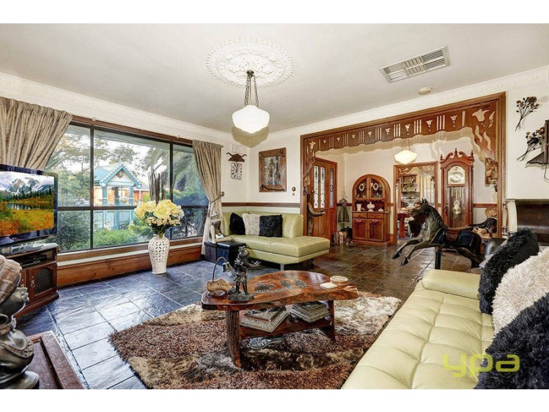 3 Kerang Court, Broadmeadows VIC 3047