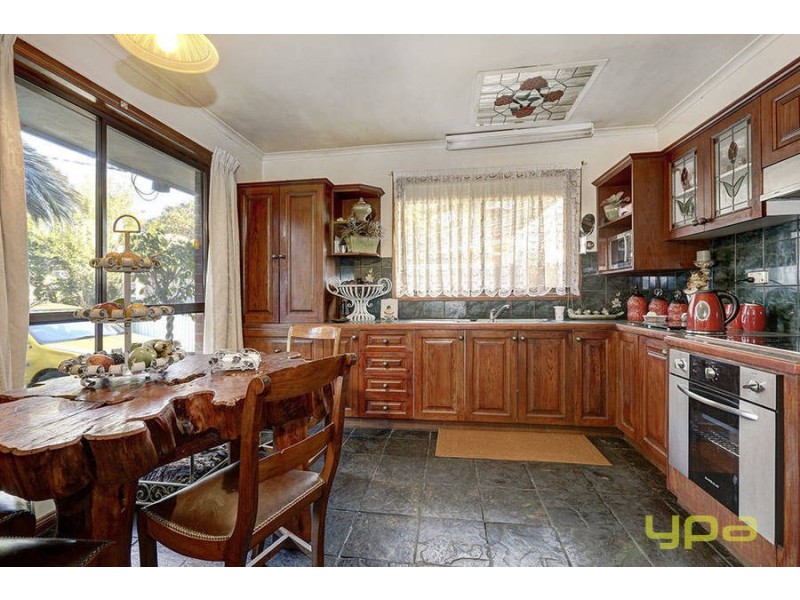 3 Kerang Court, Broadmeadows VIC 3047