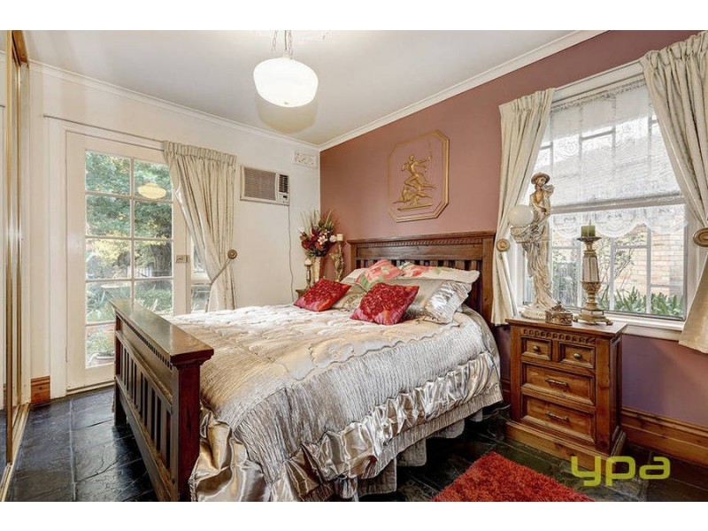 3 Kerang Court, Broadmeadows VIC 3047