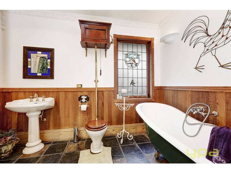 3 Kerang Court, Broadmeadows VIC 3047