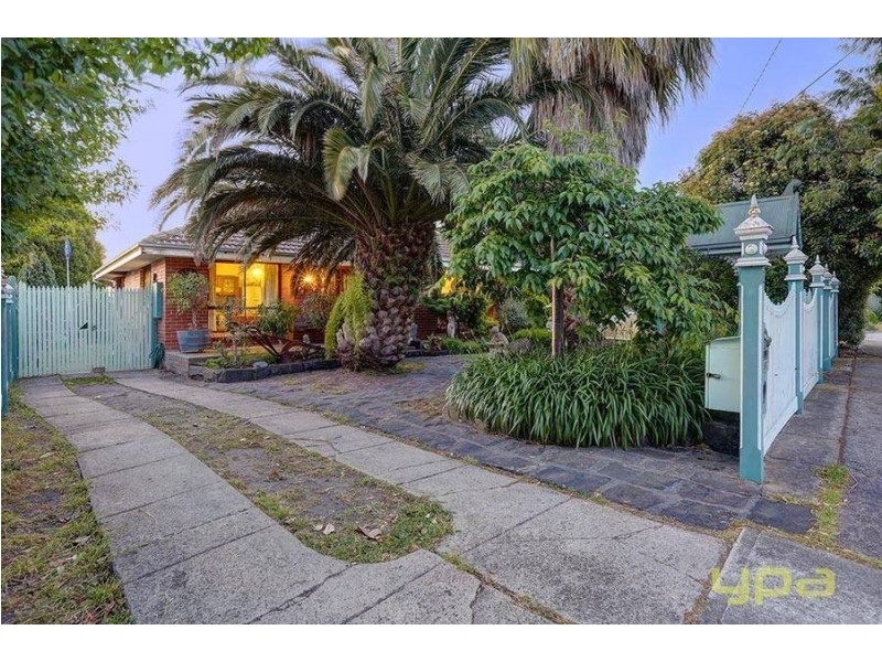 3 Kerang Court, Broadmeadows VIC 3047