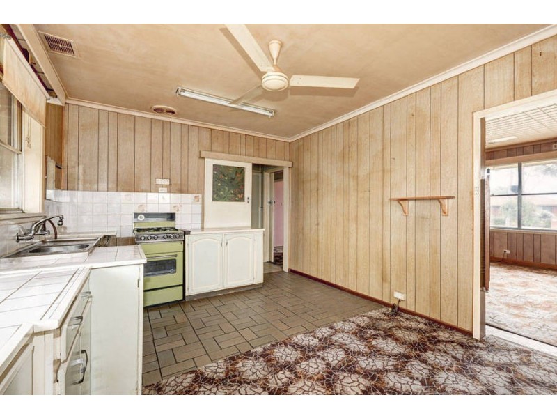 39 Berger Street, Dallas VIC 3047