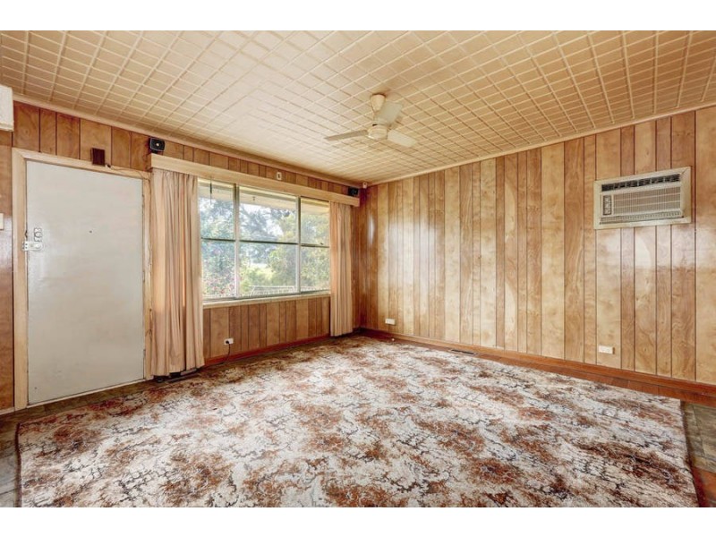 39 Berger Street, Dallas VIC 3047