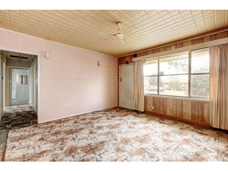 39 Berger Street, Dallas VIC 3047