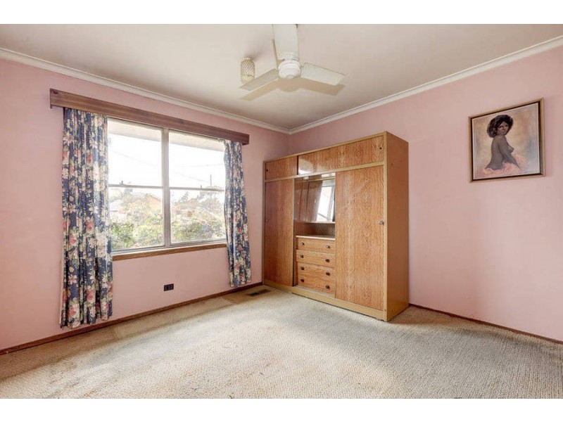 39 Berger Street, Dallas VIC 3047