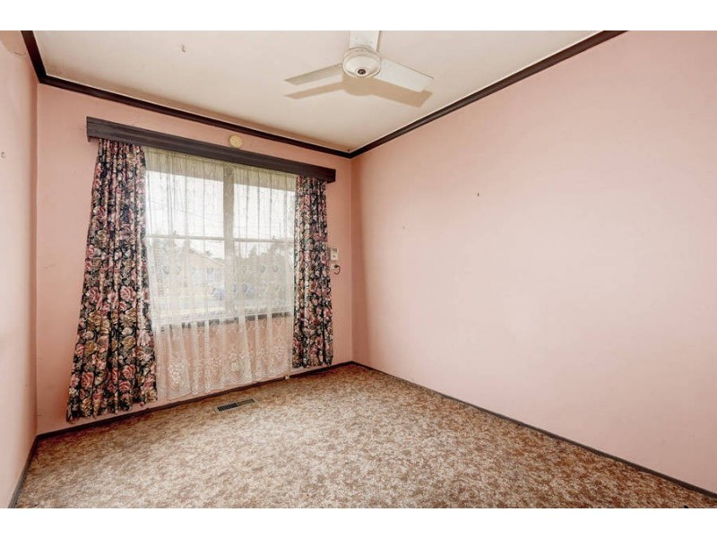 39 Berger Street, Dallas VIC 3047