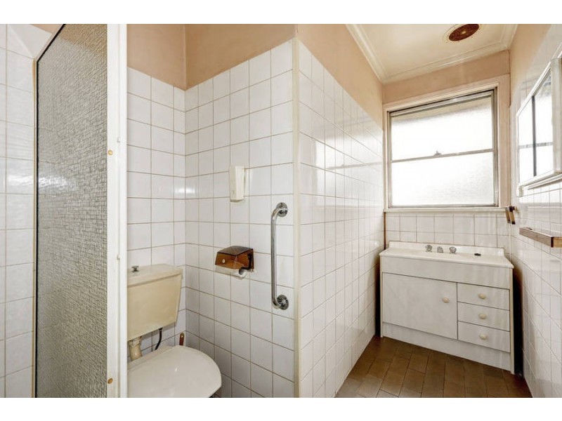 39 Berger Street, Dallas VIC 3047