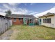 39 Berger Street, Dallas VIC 3047