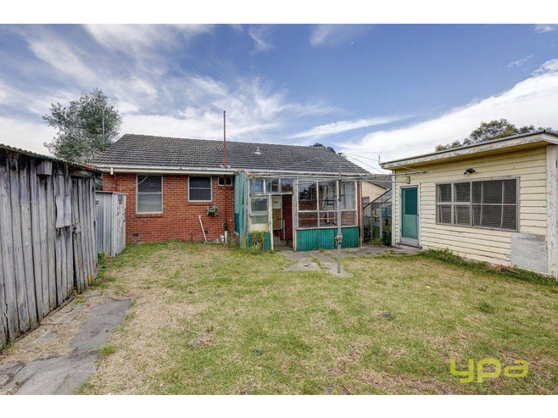 39 Berger Street, Dallas VIC 3047