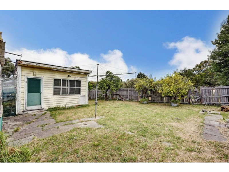 39 Berger Street, Dallas VIC 3047