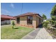36 Girgarre Street, Broadmeadows VIC 3047