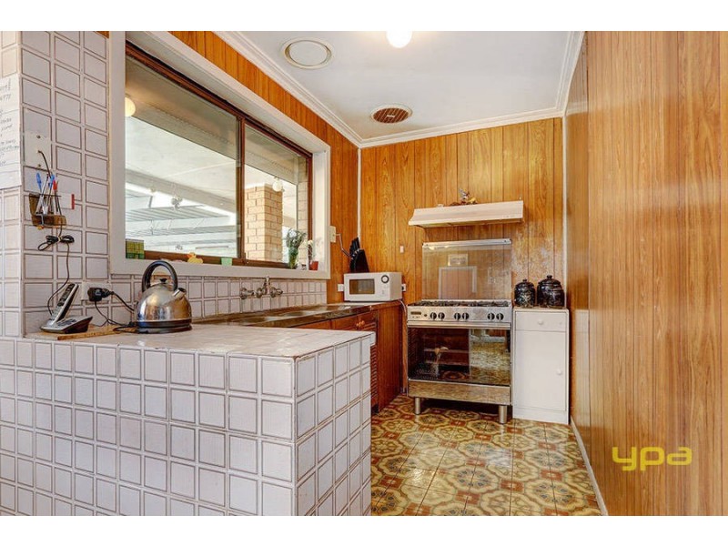 36 Girgarre Street, Broadmeadows VIC 3047