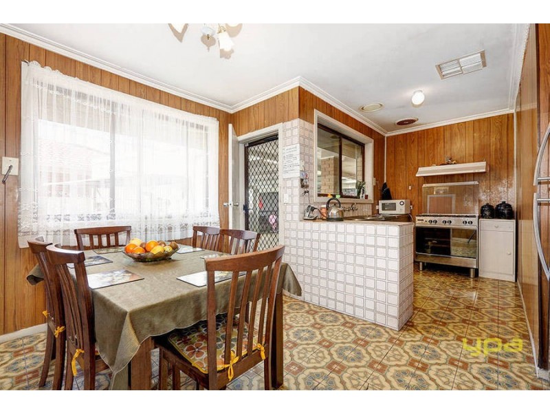 36 Girgarre Street, Broadmeadows VIC 3047