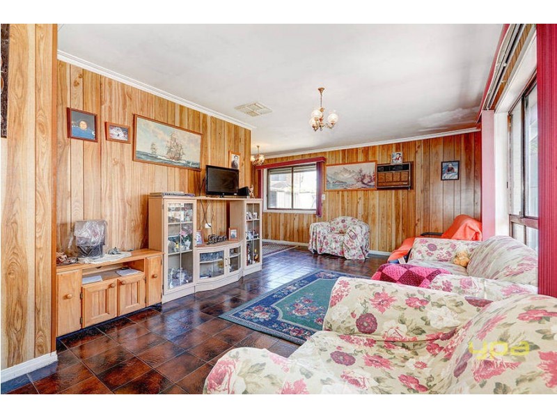 36 Girgarre Street, Broadmeadows VIC 3047