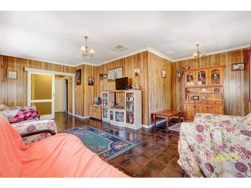 36 Girgarre Street, Broadmeadows VIC 3047