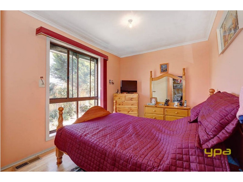 36 Girgarre Street, Broadmeadows VIC 3047