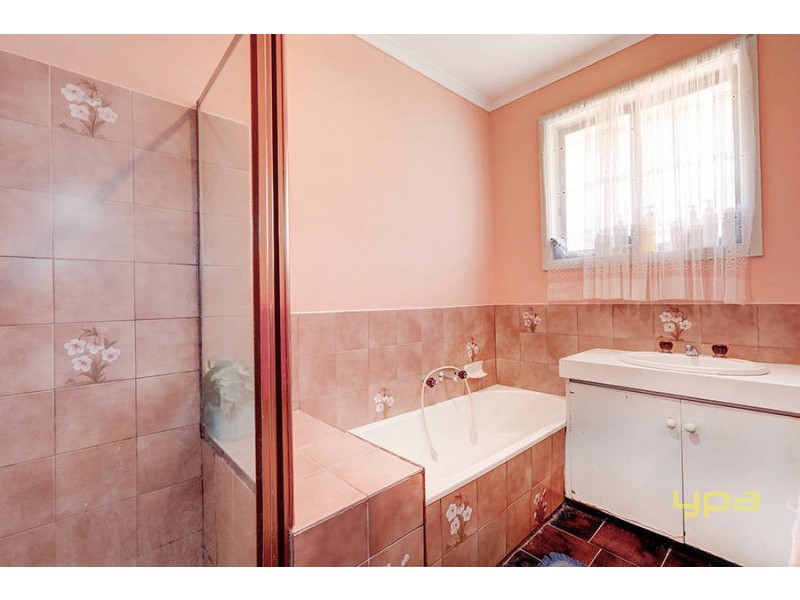 36 Girgarre Street, Broadmeadows VIC 3047