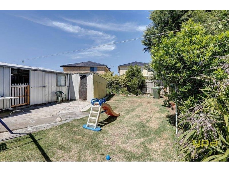 36 Girgarre Street, Broadmeadows VIC 3047