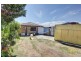 36 Girgarre Street, Broadmeadows VIC 3047