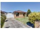36 Girgarre Street, Broadmeadows VIC 3047