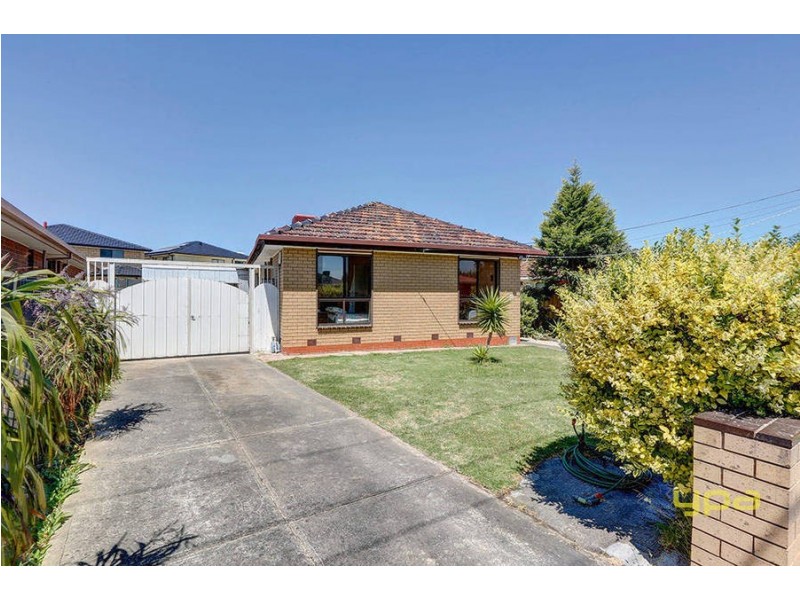 36 Girgarre Street, Broadmeadows VIC 3047