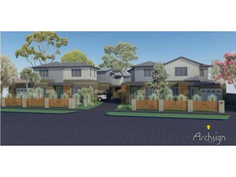 18 & 20 Ophir Street, Broadmeadows VIC 3047