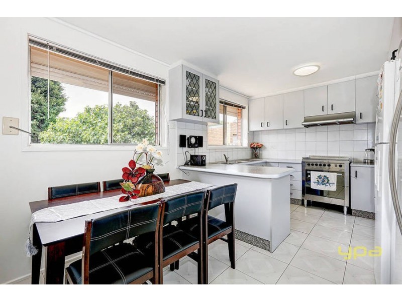 97 Corinella Crescent, Dallas VIC 3047