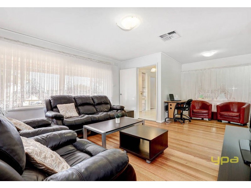 97 Corinella Crescent, Dallas VIC 3047