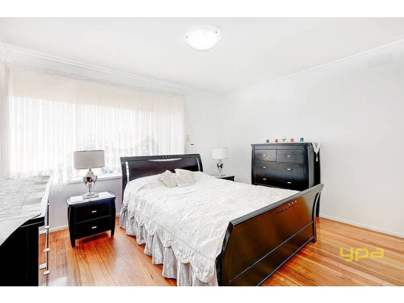 97 Corinella Crescent, Dallas VIC 3047