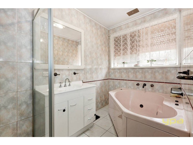 97 Corinella Crescent, Dallas VIC 3047