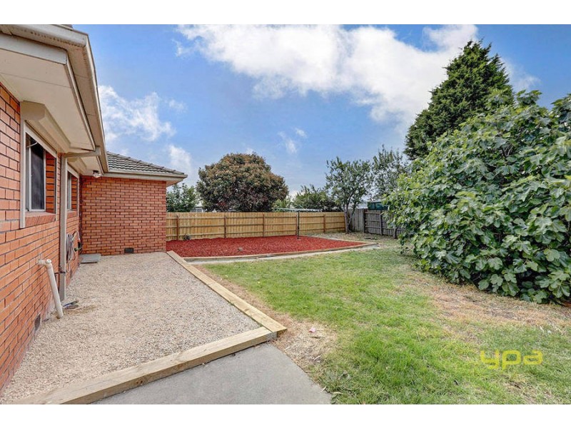 97 Corinella Crescent, Dallas VIC 3047