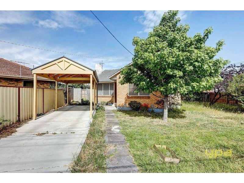 32 Electric Street, Broadmeadows VIC 3047