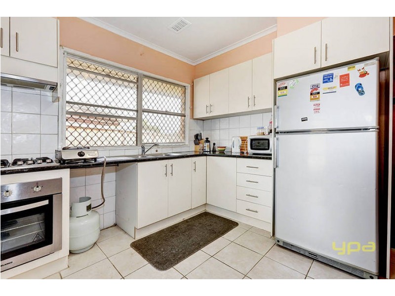 32 Electric Street, Broadmeadows VIC 3047