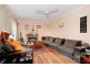 32 Electric Street, Broadmeadows VIC 3047