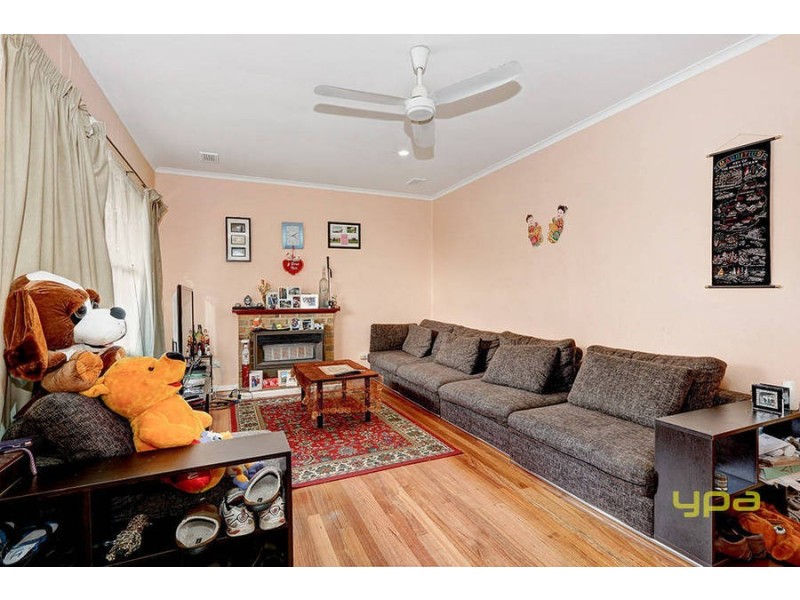 32 Electric Street, Broadmeadows VIC 3047
