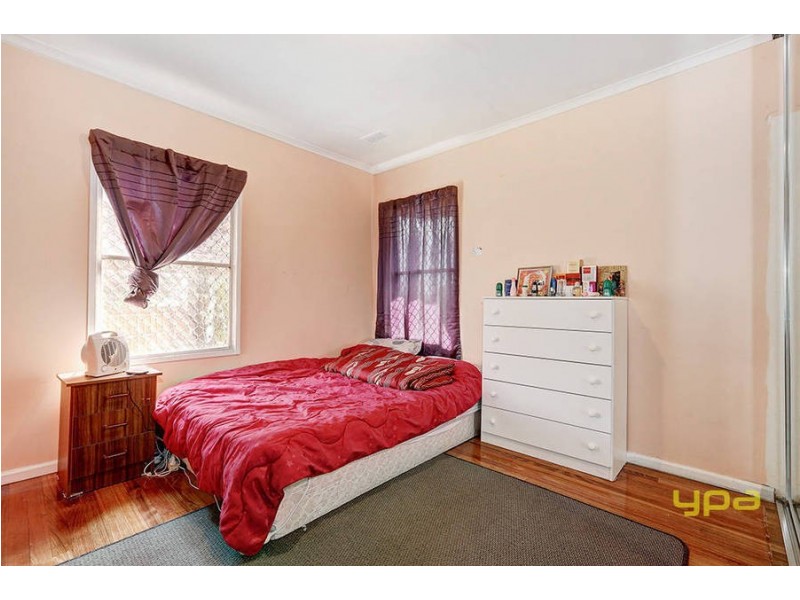 32 Electric Street, Broadmeadows VIC 3047