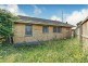32 Electric Street, Broadmeadows VIC 3047