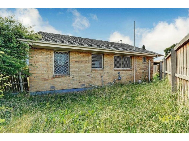 32 Electric Street, Broadmeadows VIC 3047