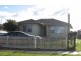 12 Colin Court, Broadmeadows VIC 3047