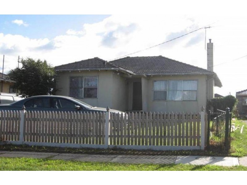 12 Colin Court, Broadmeadows VIC 3047